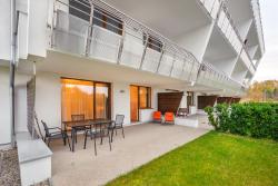 noclegi Władysławowo Na Klifie, Sun & Snow