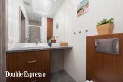 noclegi Karwia Espresso