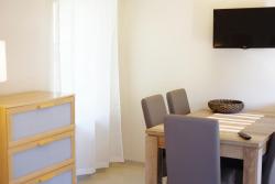 noclegi Gdańsk Domek Letniskowy Pod Lasem