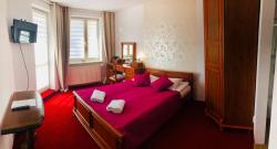 noclegi Gdańsk Villa Kabbalah