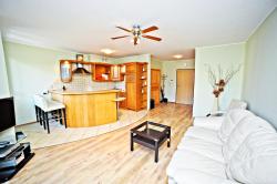 noclegi Sopot Apartamenty Haffnera by Grand Apartments