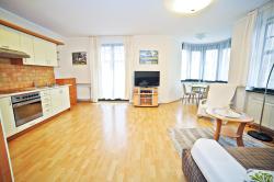 noclegi Sopot Apartamenty Haffnera by Grand Apartments