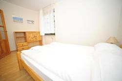 noclegi Sopot Apartamenty Haffnera by Grand Apartments