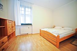 noclegi Sopot Apartamenty Haffnera by Grand Apartments