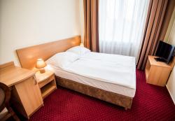 noclegi Słupsk Hotel Piast