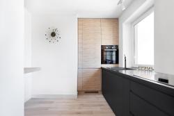 noclegi Sopot Sopot On the roof