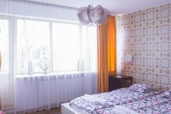 noclegi Sopot Lalala