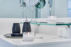 noclegi Gdańsk Elite Apartments Prestige Old Town