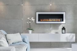 noclegi Gdańsk Elite Apartments Prestige Old Town