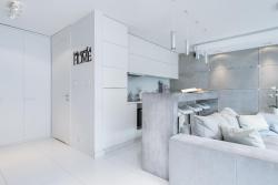 noclegi Gdańsk Elite Apartments Prestige Old Town