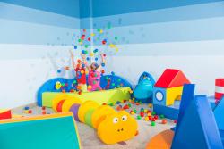 noclegi Kołobrzeg Aqua Holiday Apartments Beach#Pool#Sauna#Jacuzzi no limit