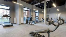 noclegi Kołobrzeg Aqua Holiday Apartments Beach#Pool#Sauna#Jacuzzi no limit