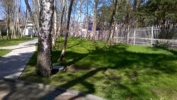 noclegi Gdańsk Apartament Sea & Relax