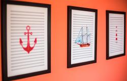 noclegi Koszalin Apartament Zwycięstwa