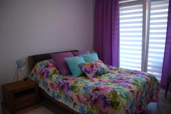 noclegi Kołobrzeg Spring & Summer Apartments Polanki Park