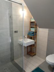 noclegi Olsztyn Apartament