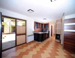 noclegi Sarbinowo Apartamenty EWiTA