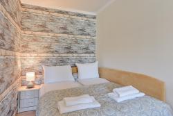 noclegi Sopot Apartamenty Muszelka - Bardzo blisko plaży i alejek spacerowych