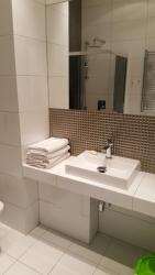 noclegi Wisełka Apartamenty Wisełka
