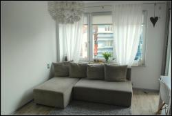 noclegi Kołobrzeg Apartament Mieszko Kołobrzeg