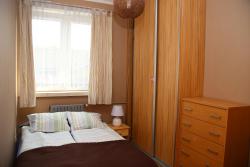 noclegi Giżycko Apartament Maryla