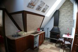 noclegi Zakopane Apartamenty Centrum Zakopane