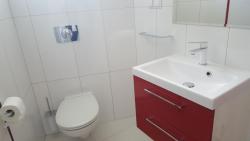 noclegi Mikołajki Apartament Centrum 2