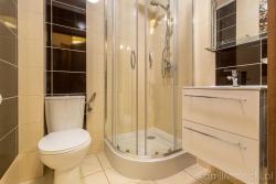 noclegi Krynica Morska Monika II