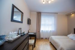 noclegi Świnoujście Savona Świnoujście