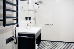 noclegi Gdańsk B&B HOTEL Gdańsk Old Town