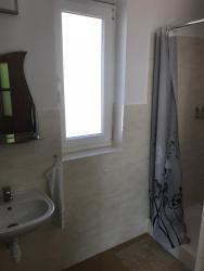 noclegi Rewal Baltic Vip Apartamenty Letnie w Rewalu