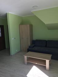 noclegi Rewal Baltic Vip Apartamenty Letnie w Rewalu
