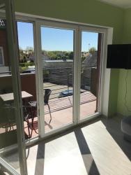 noclegi Rewal Baltic Vip Apartamenty Letnie w Rewalu