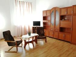 noclegi Kudowa-Zdrój Apartament Jaśminowy