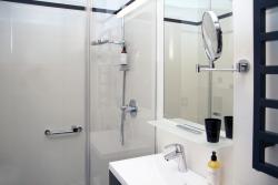 noclegi Gdańsk B&B HOTEL Gdańsk Old Town