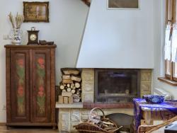 noclegi Zakopane Oremusówka