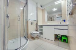 noclegi Kąty Rybackie Marina Kąty Rybackie, Sun & Snow