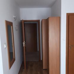noclegi Karwia Willa Hetman