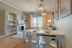 noclegi Gdańsk CITYSTAY BraBank Gdansk Apartment