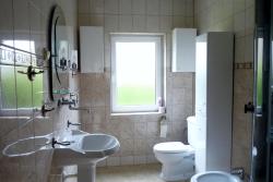 noclegi Rowy APARTAMENTY Kot JARZĘBINOWA 7