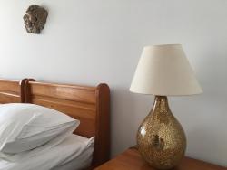 noclegi Jastarnia APARTAMENT 345 w Domu Zdrojowym - Jastarnia