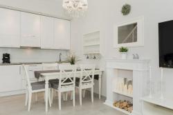 noclegi Pobierowo One & Only