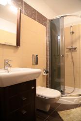 noclegi Rewal Apartament AMS B7