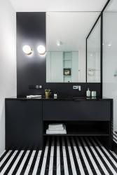 noclegi Sopot Grand Apartments Wave- Na Fali
