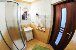 noclegi Koszalin Apartamenty Centrum