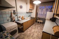 noclegi Iława Apartamenty Iława