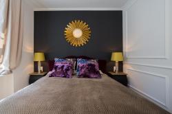 noclegi Gdańsk Basilica Apartment Mariacka Gdansk
