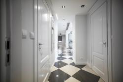 noclegi Sopot The Palazzo II