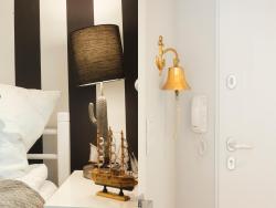 noclegi Sopot The Palazzo II