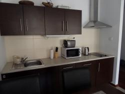 noclegi Szklarska Poręba Apartament Ilona